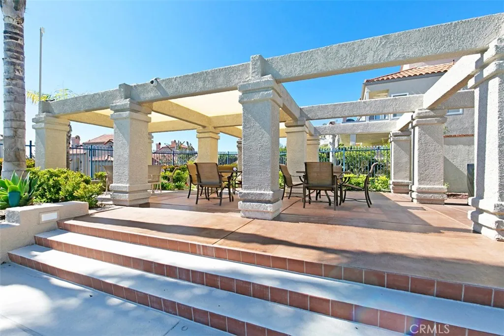 Additional image 102 of 3 Nice, Laguna Niguel, CA 92677