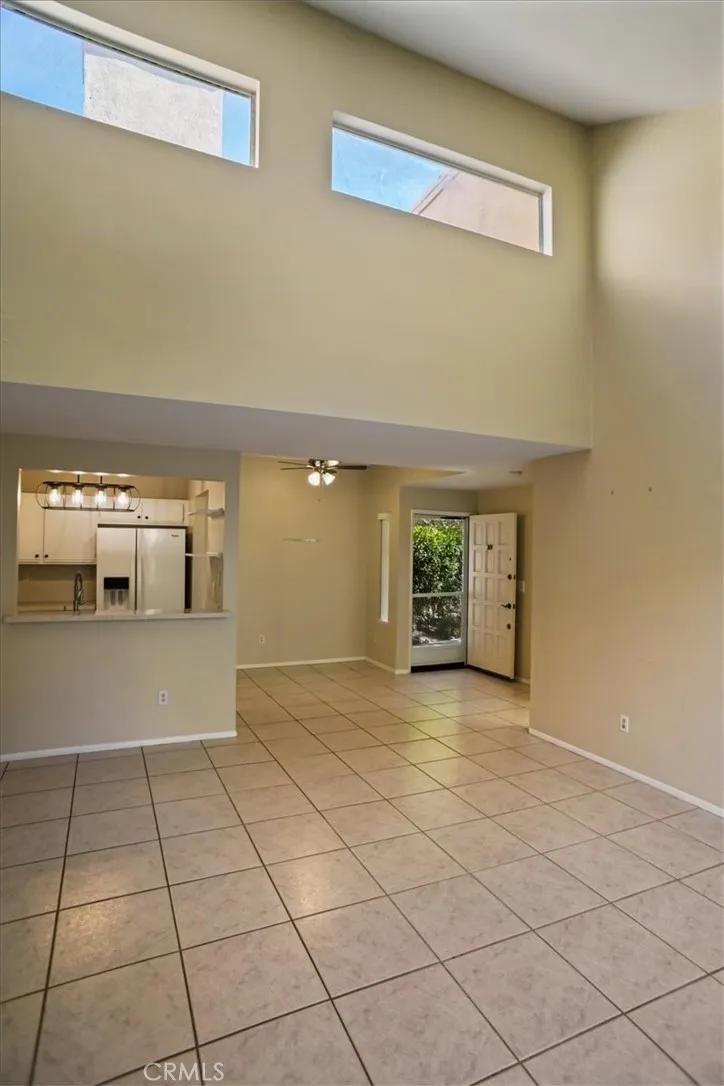 Additional image 21 of 23609 Del Monte Drive Unit 301, Valencia, CA 91355