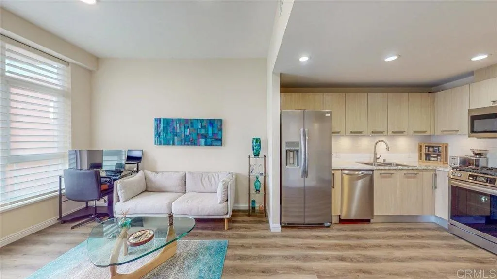 Additional image 8 of 1431 Pacific Highway Unit 702, San Diego, CA 92101