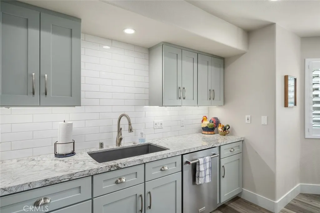 Additional image 48 of 1138 Rose Court, Grover Beach, CA 93433