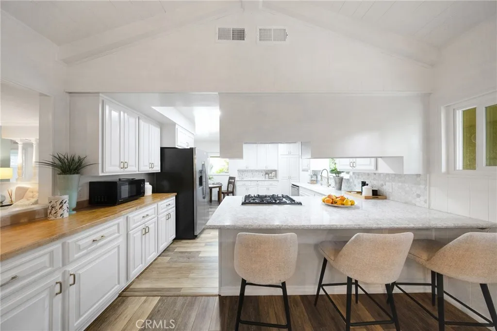 Additional image 76 of 2611 Johnson Avenue, La Habra, CA 90631