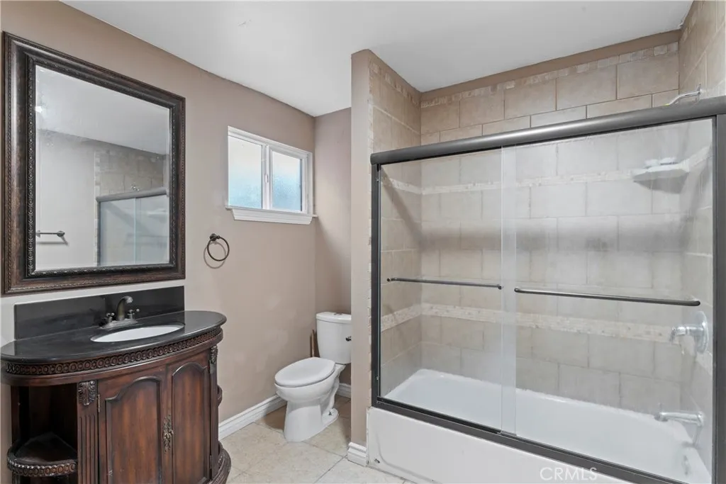 Additional image 15 of 26791 Highway 189, Twin Peaks, CA 92391