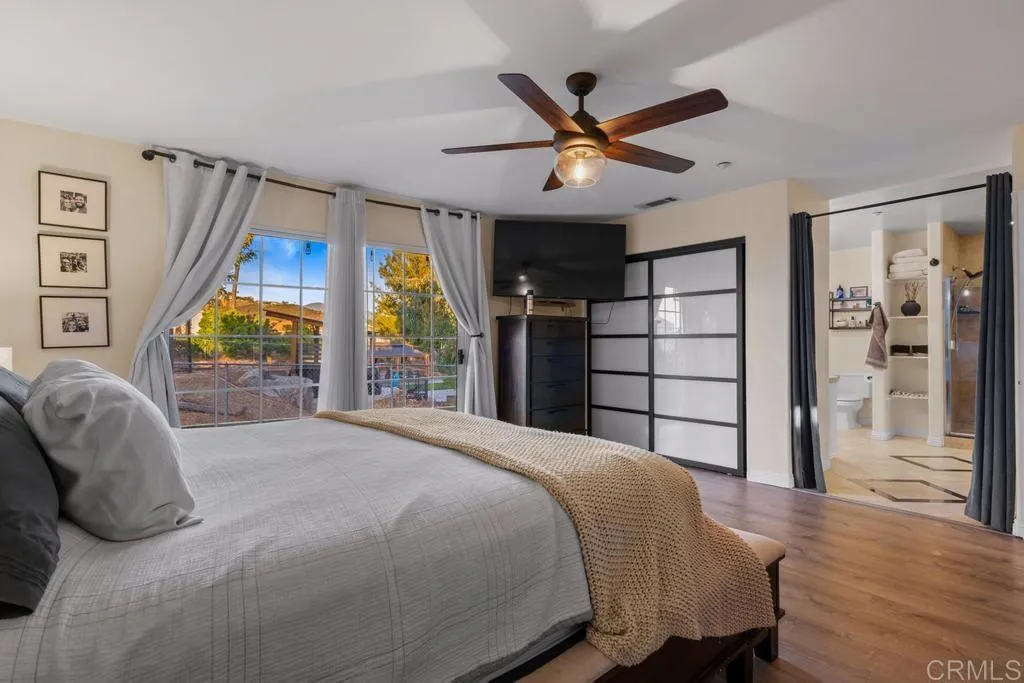 Additional image 21 of 16403 Arena Dr., Ramona, CA 92065