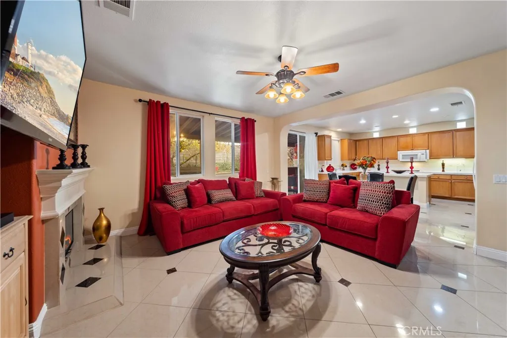 Additional image 17 of 4818 Jade Court, Lancaster, CA 93536