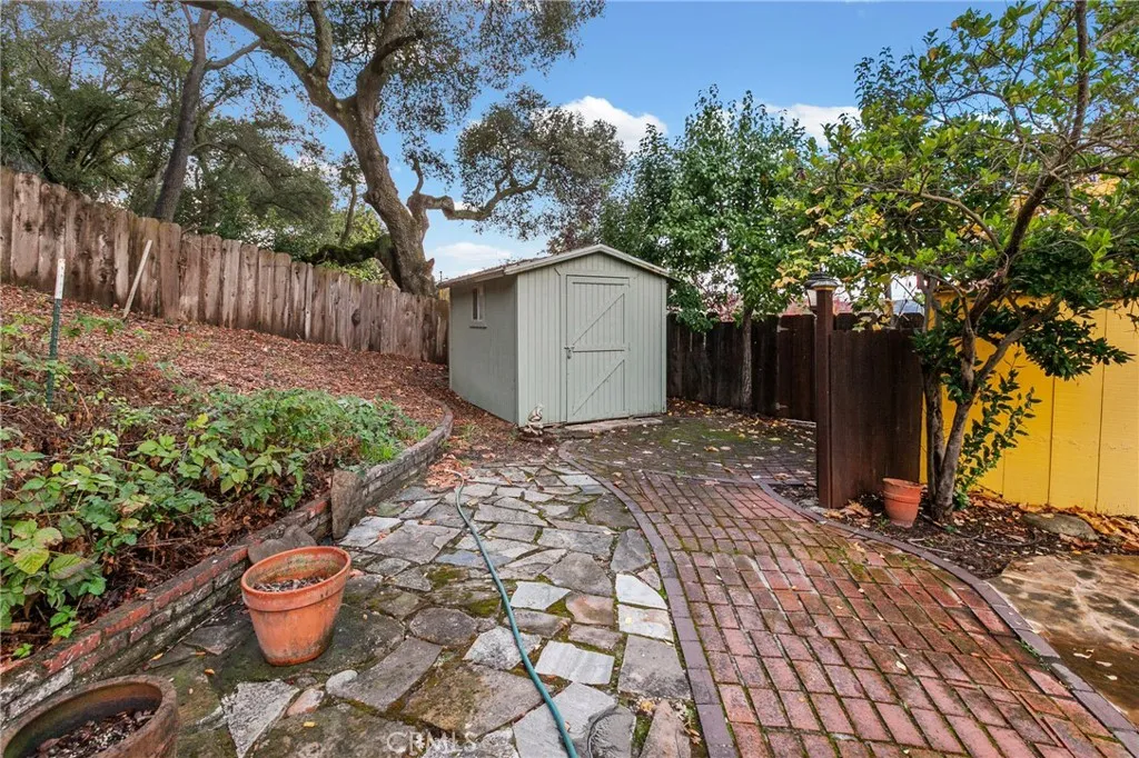 Additional image 21 of 4470 Cayucos Avenue, Atascadero, CA 93422