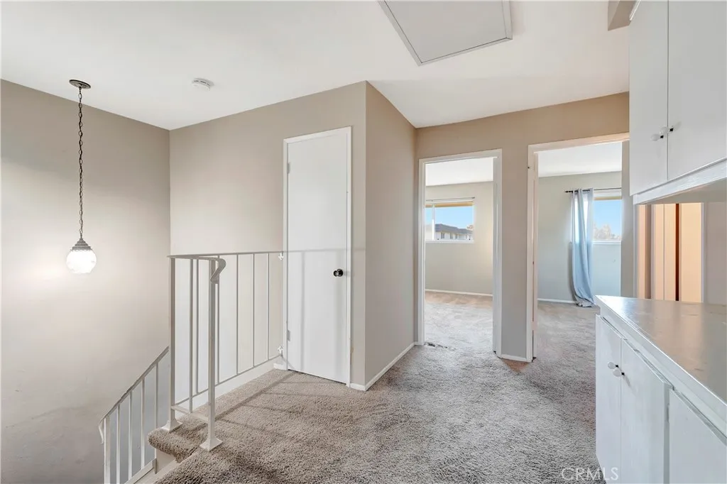 Additional image 64 of 5206 Victoria Pl, Westminster, CA 92683