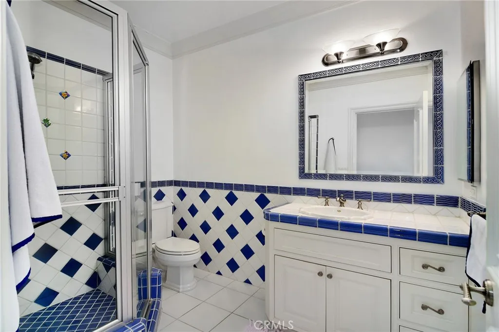 Additional image 46 of 18933 La Montana Place, Tarzana, CA 91356