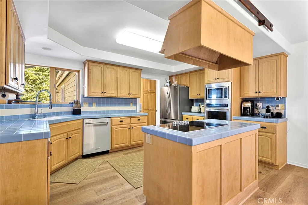 Additional image 60 of 556 Killington Way, Big Bear Lake, CA 92315