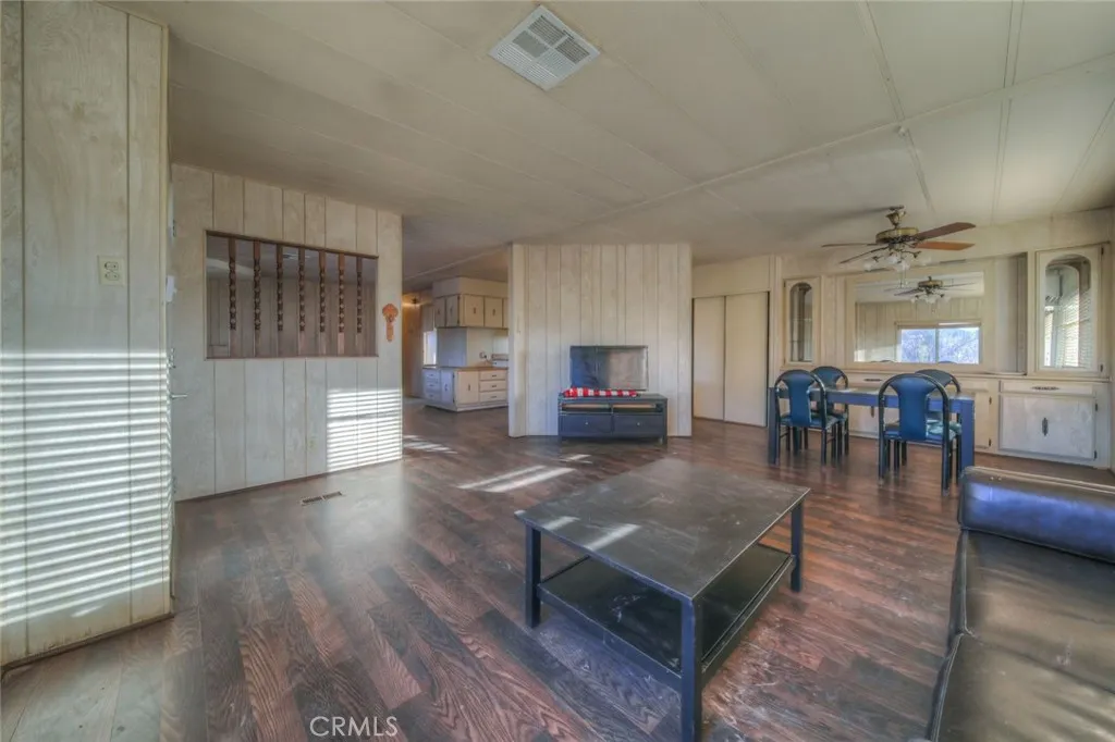 Additional image 80 of 52565 Wheeler Rd, Anza, CA 92539