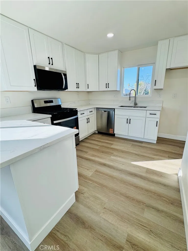 Additional image 47 of 604 N Acacia Ave, Rialto, CA 92376