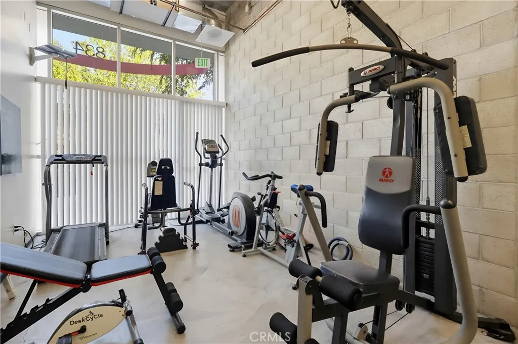 Additional image 47 of 834 E 4th Street Unit 29, Long Beach, CA 90802