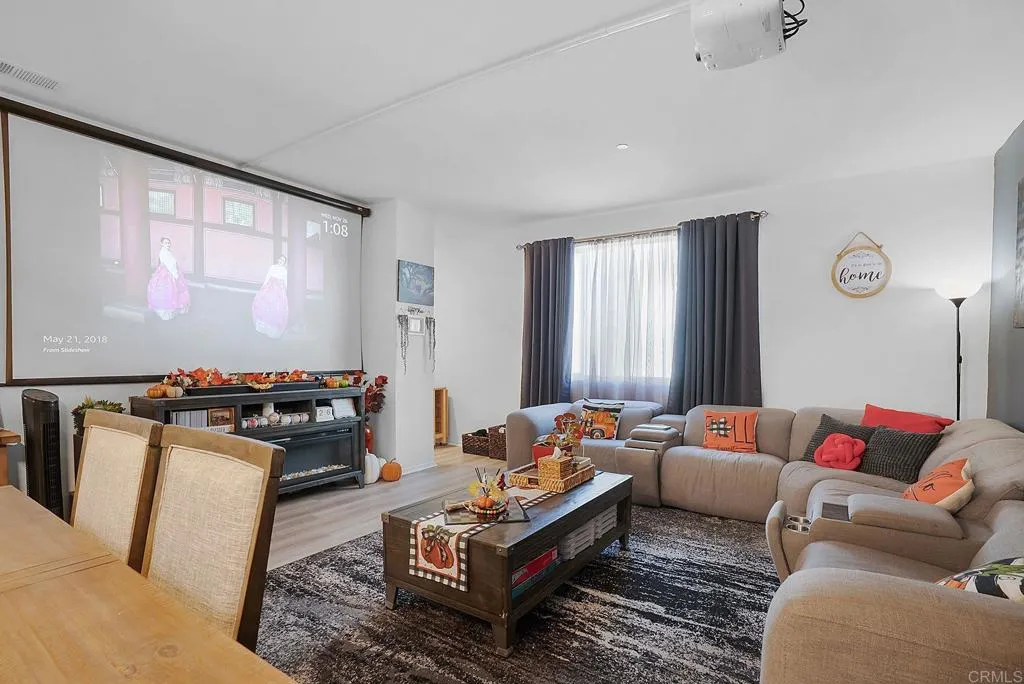 Additional image 4 of 5216 Beachfront Cove St Cv Unit 50, San Diego, CA 92154