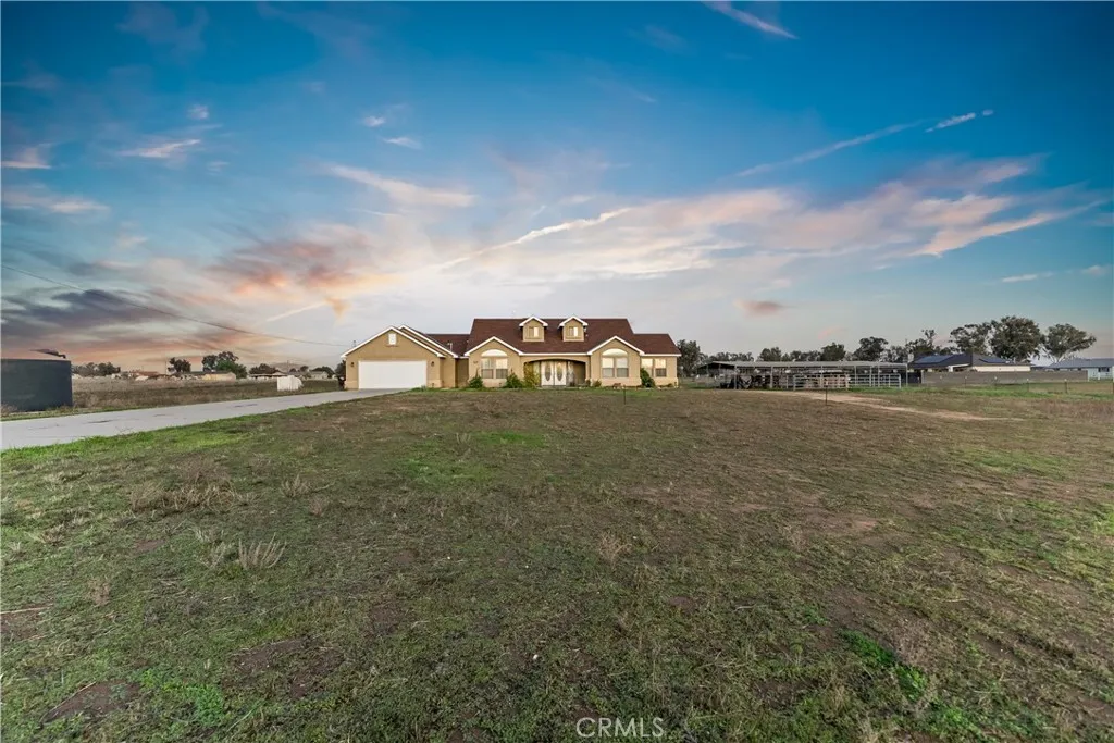 Additional image 32 of 19649 Road 30 1/2, Madera, CA 93638