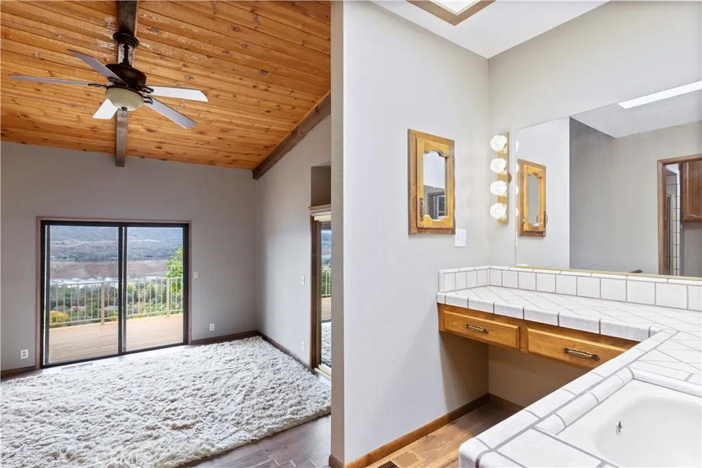 Additional image 83 of 6367 Woodman Dr, Oroville, CA 95966