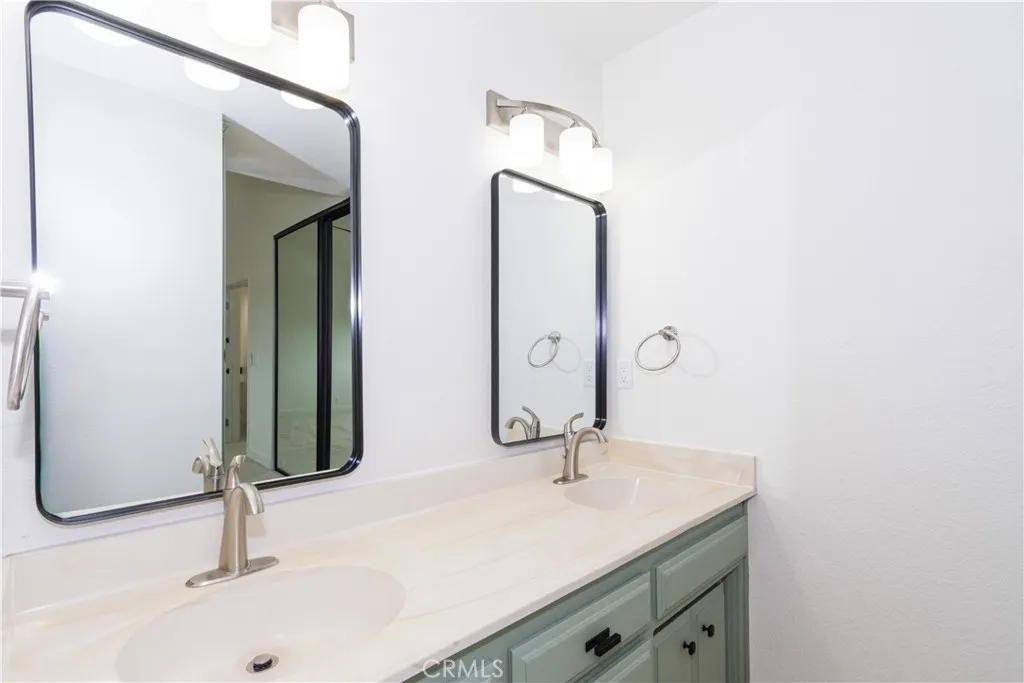 Additional image 24 of 928 Moody Court, Paso Robles, CA 93446