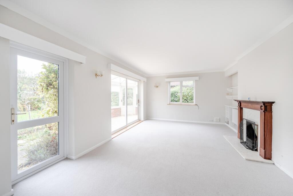 Additional image 4 of Wood End Hill Harpenden AL5