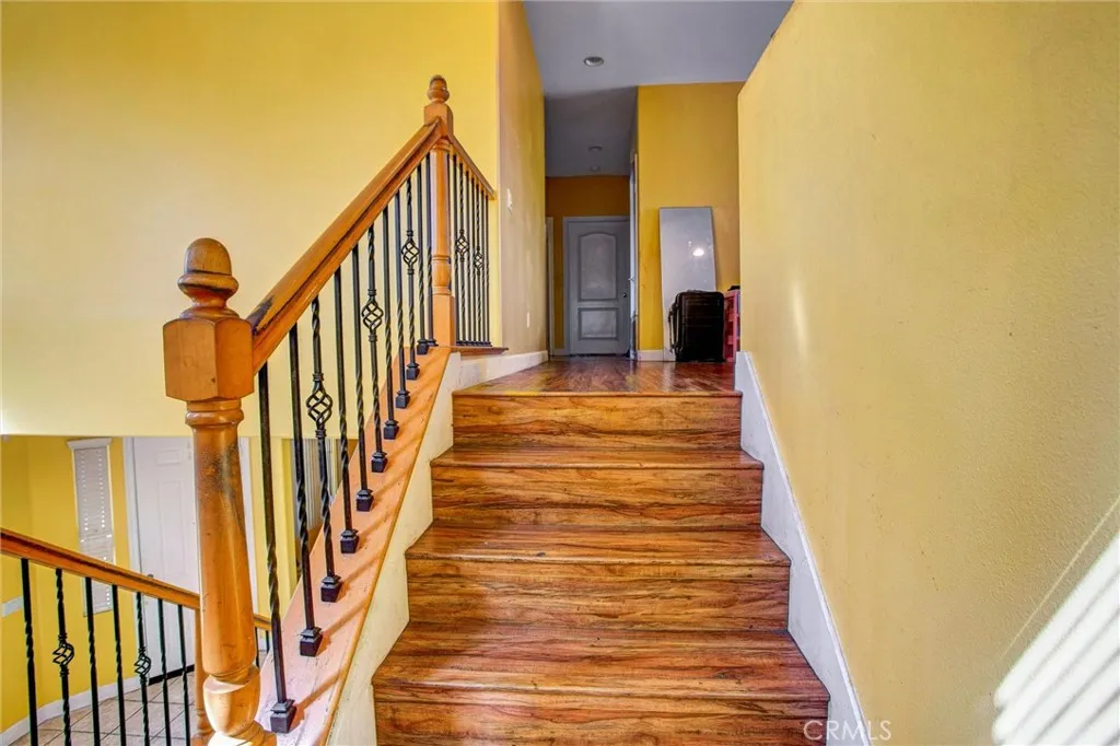 Additional image 111 of 3295 E Springcreek, West Covina, CA 91791