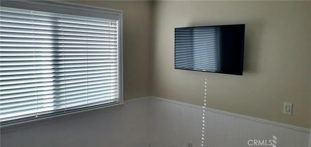 Additional image 39 of 8722 Larkport Drive, Huntington Beach, CA 92646