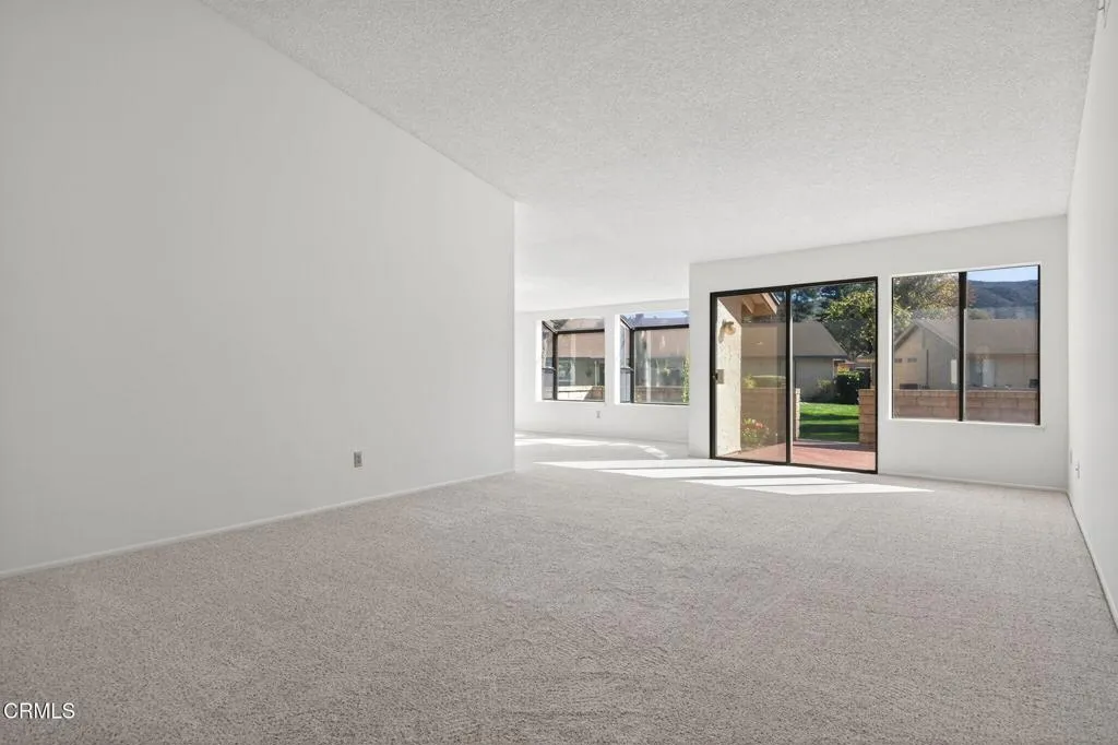 Additional image 58 of 17164 Village 17 Vlg, Camarillo, CA 93012