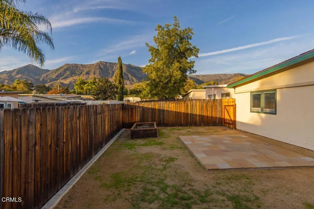 Additional image 22 of 303 Lark Ellen Avenue, Ojai, CA 93023