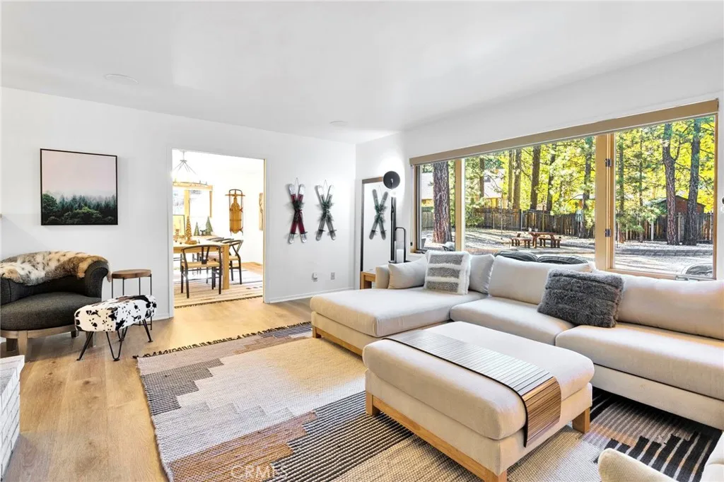 Additional image 10 of 556 Killington Way, Big Bear Lake, CA 92315