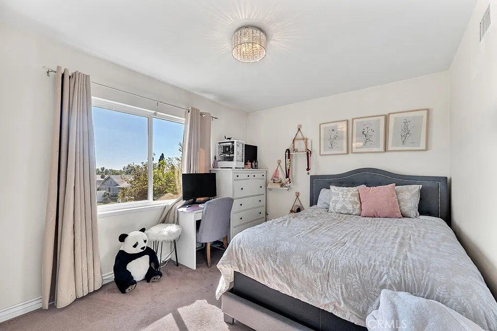 Additional image 60 of 11347 Kelowna Street, Lakeview Terrace, CA 91342