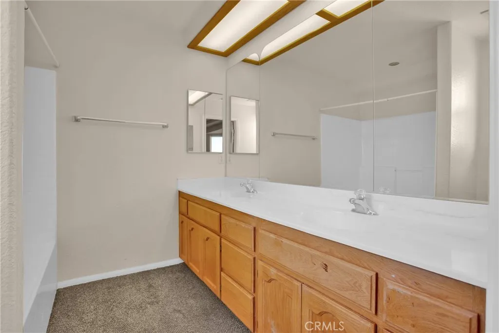 Additional image 64 of 10903 E Avenue, Hesperia, CA 92345