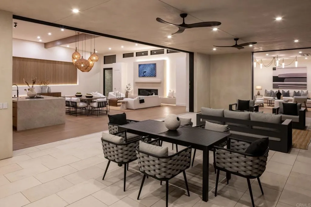 Additional image 29 of 601 N Cedros, Solana Beach, CA 92075