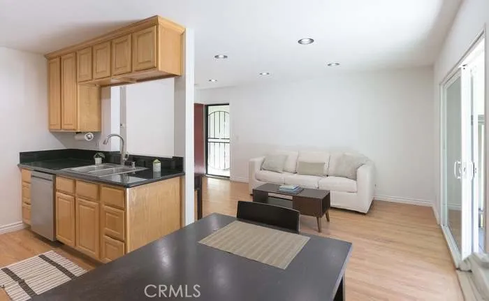 Additional image 17 of 4812 Hollow Corner Rd, Culver City, CA 90230