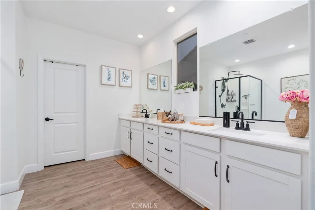 Additional image 33 of 3384 E Tree Blossom St, Ontario, CA 91761