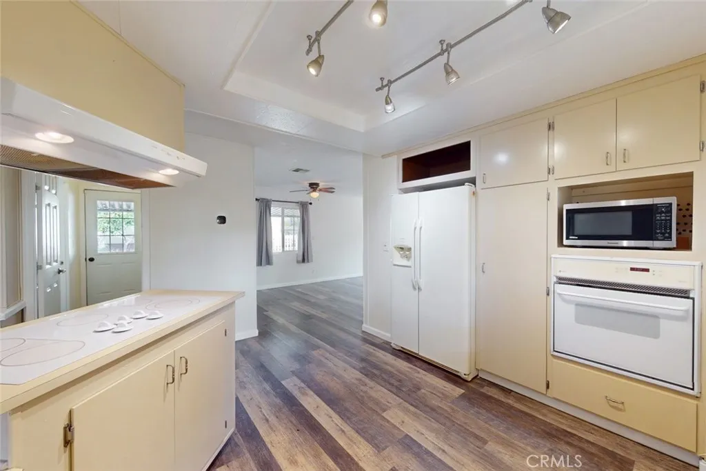 Additional image 59 of 15 Chaparral Drive, Oroville, CA 95966