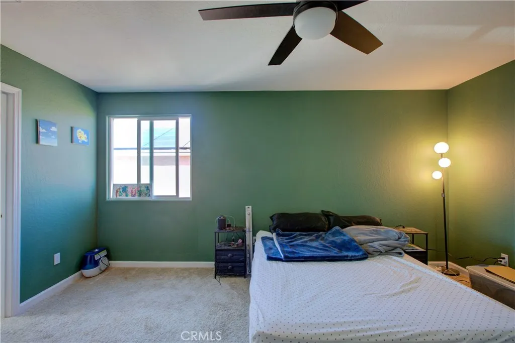 Additional image 52 of 2010 Conadria Ave, Chowchilla, CA 93610