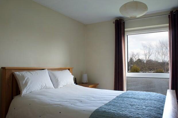 Additional image 6 of Malting Mead, Endymion Road, Hatfield, AL10