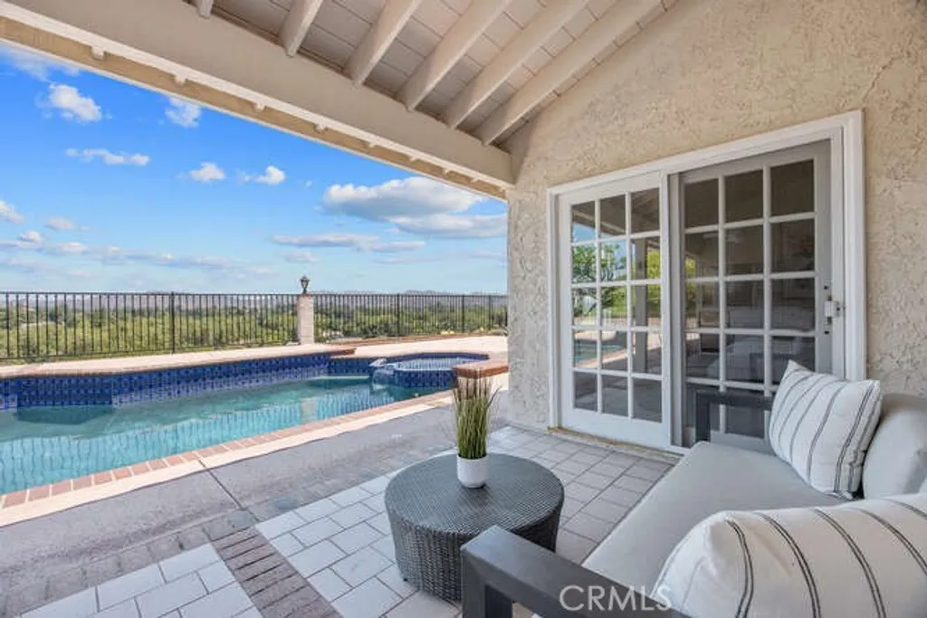 Additional image 17 of 2039 Channelford Road, Westlake Village, CA 91361