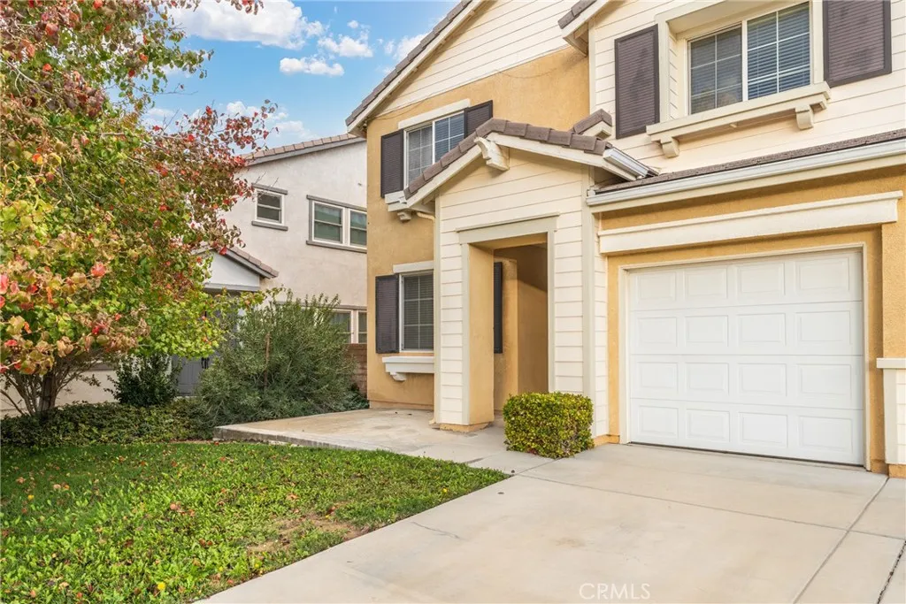 Additional image 5 of 43824 Firewood Way, Lancaster, CA 93536