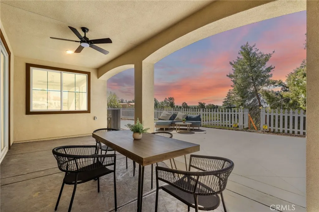 Additional image 146 of 5804 Levanto Street, Bakersfield, CA 93306