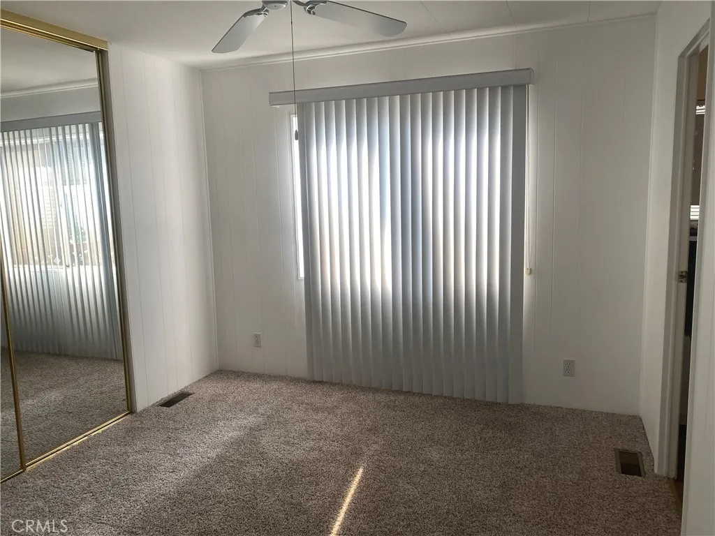 Additional image 14 of 1414 Century Street, Redlands, CA 92374