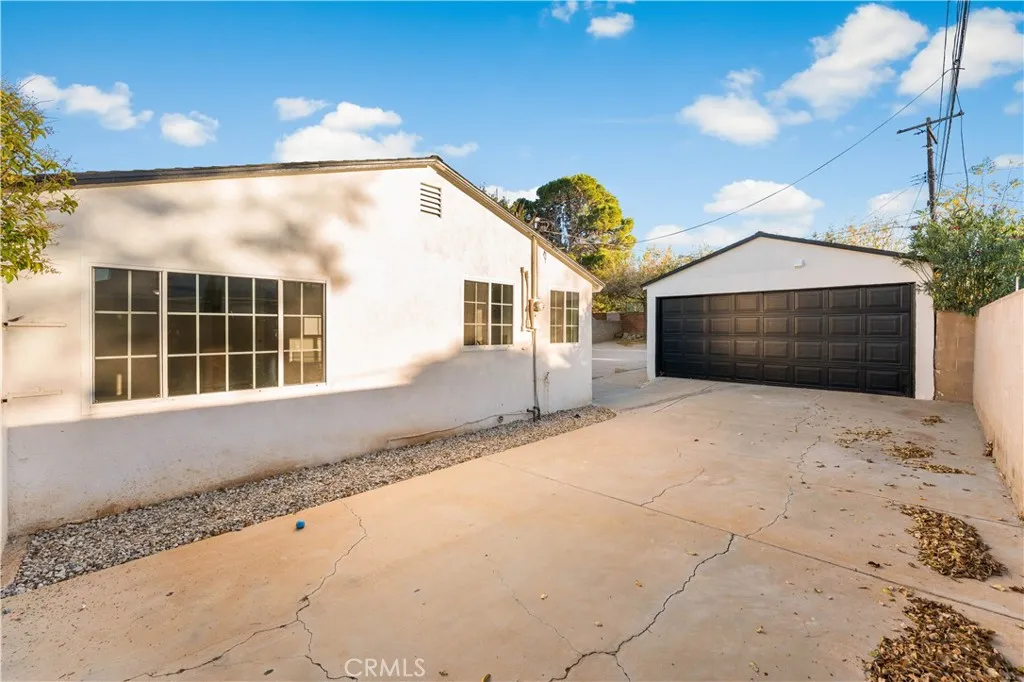 Additional image 51 of 1214 E Avenue R2, Palmdale, CA 93550