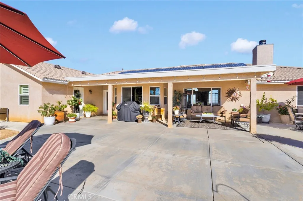 Additional image 88 of 2909 Silver Ridge Drive, Pinon Hills, CA 92372