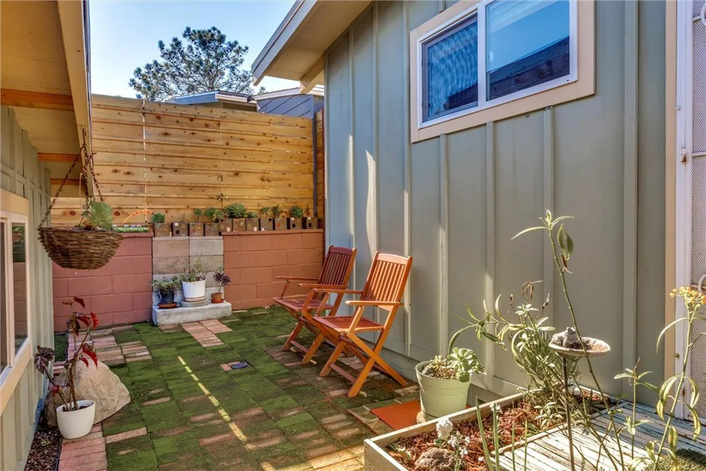 Additional image 40 of 1608 11th St., Los Osos, CA 93402