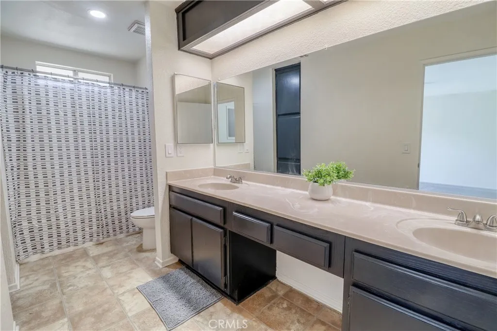 Additional image 8 of 7855 Bangor Avenue, Hesperia, CA 92345