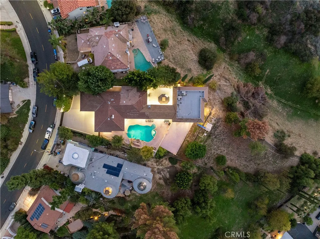 Additional image 144 of 4651 Ellenita Ave., Tarzana, CA 91356