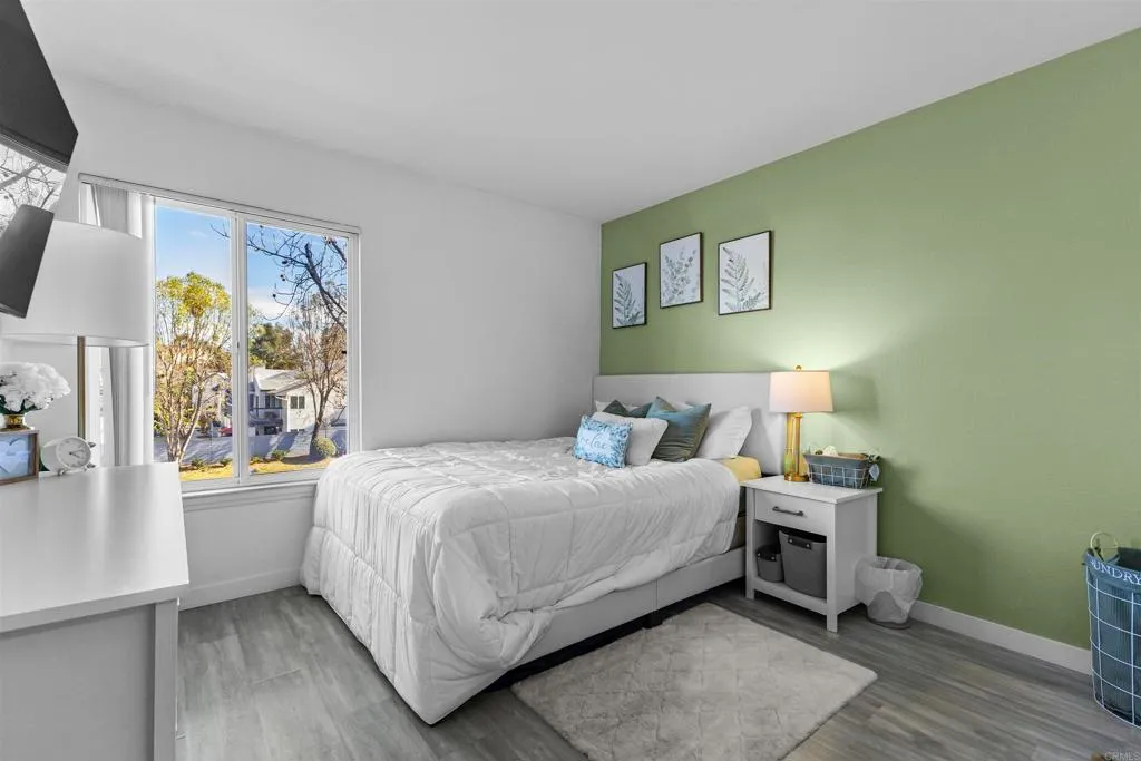 Additional image 12 of 495 San Pasqual Valley Road Unit 144, Escondido, CA 92027