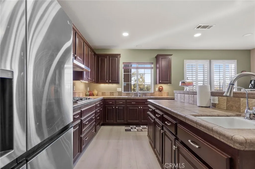 Additional image 51 of 39396 Shree Rd, Temecula, CA 92591