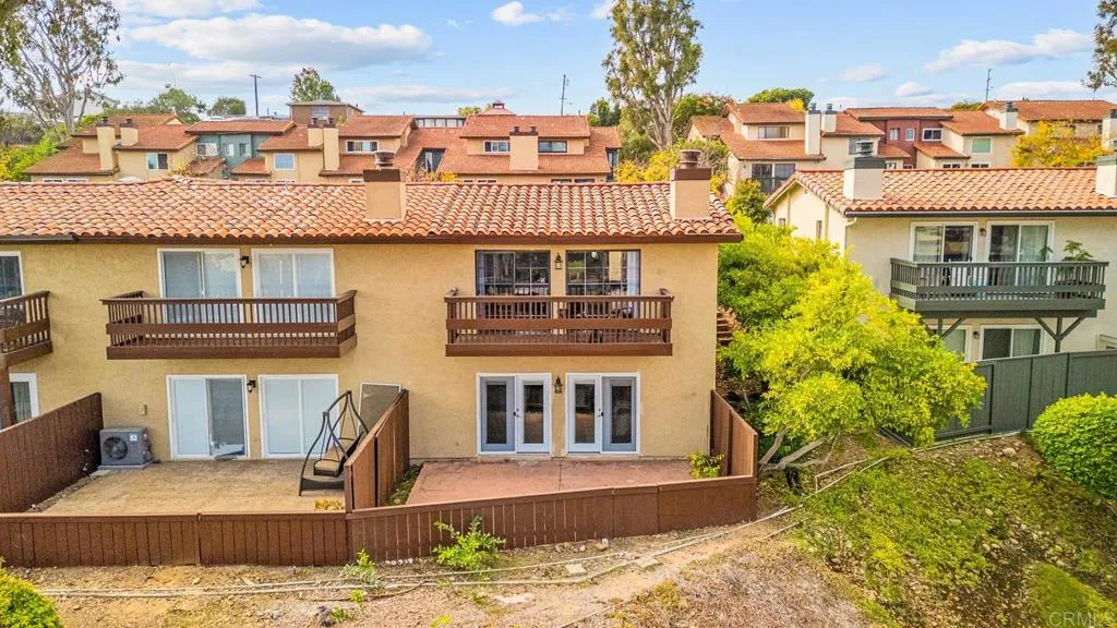 Additional image 8 of 1425 Camino Zalce, San Diego, CA 92111