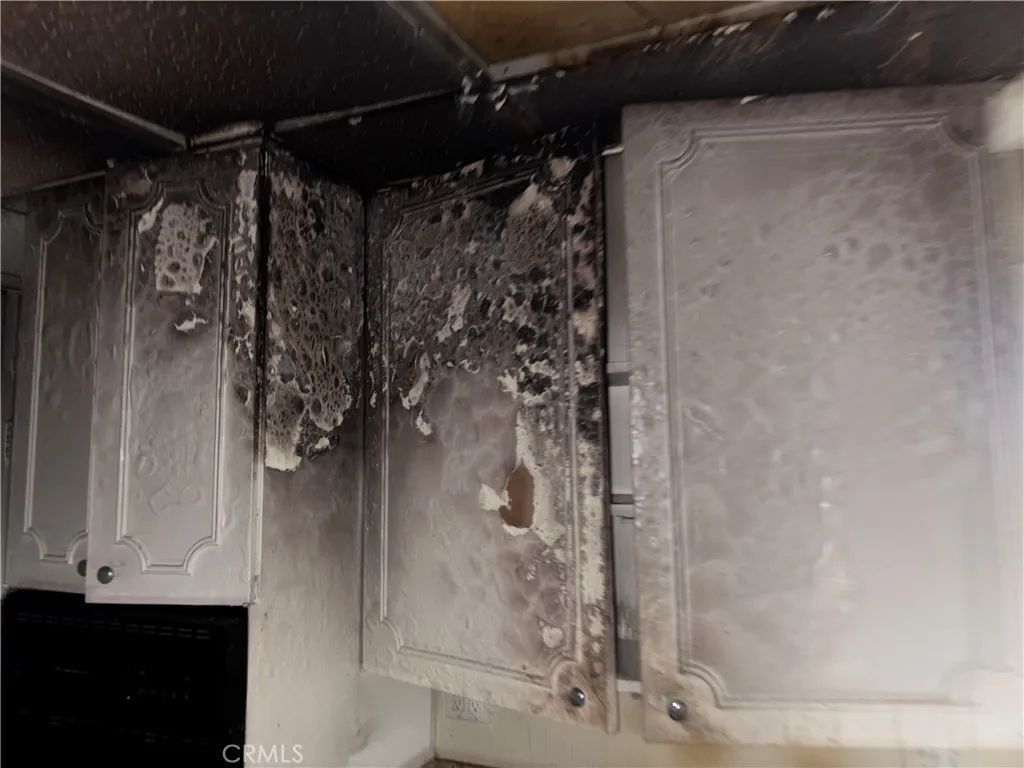 Additional image 42 of 6917 Matilija Avenue, Van Nuys, CA 91405