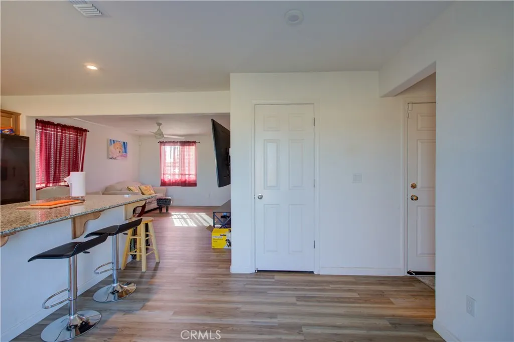 Additional image 35 of 2010 Conadria Ave, Chowchilla, CA 93610