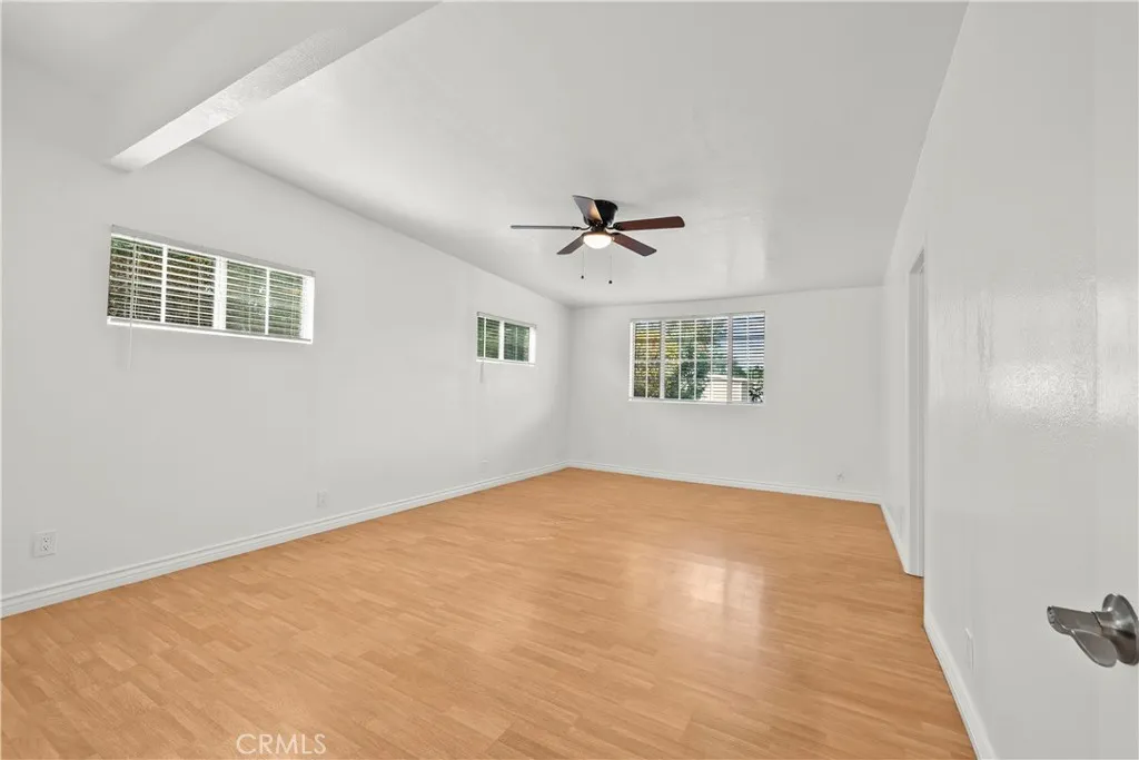 Additional image 55 of 920 Millbury Avenue, La Puente, CA 91746