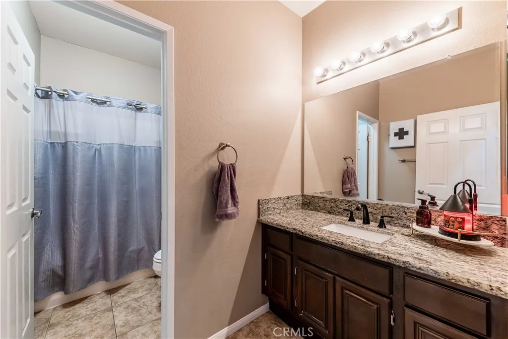 Additional image 64 of 25897 Night Shade St, Menifee, CA 92584
