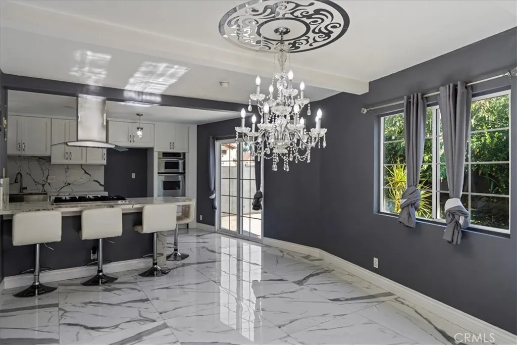 Additional image 32 of 314 S Illinois St, Anaheim, CA 92805